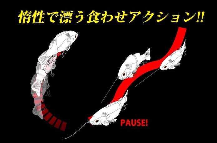 タイニーブルシューター