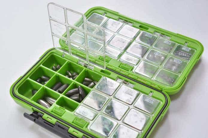 アンダー3000円】バス釣りブロガーが厳選した便利なグッズ5選