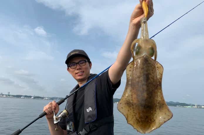 餌木猿のラインナップまとめ＆やたらと真面目にインプレッション