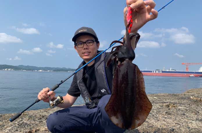 餌木猿のラインナップまとめ＆やたらと真面目にインプレッション