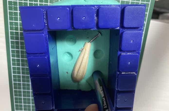 石膏