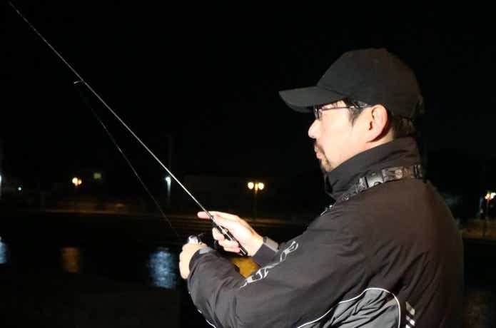 メーカー突撃取材【がまかつ・宵姫編】ぶっちゃけランキング メーカー突撃取材【がまかつ・宵姫編】ぶっちゃけランキング