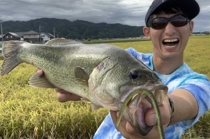 むっちん