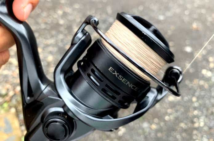 バス釣り】ベイトは上級者でスピニングは初心者！？その考え