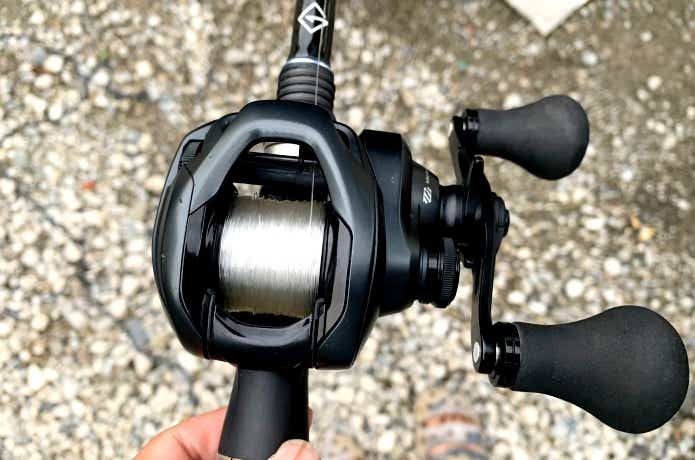 バス釣り　タックル　スピニング　ベイト これからバス釣りを始める方～ベテランにもおすすめ！ | ダイワ