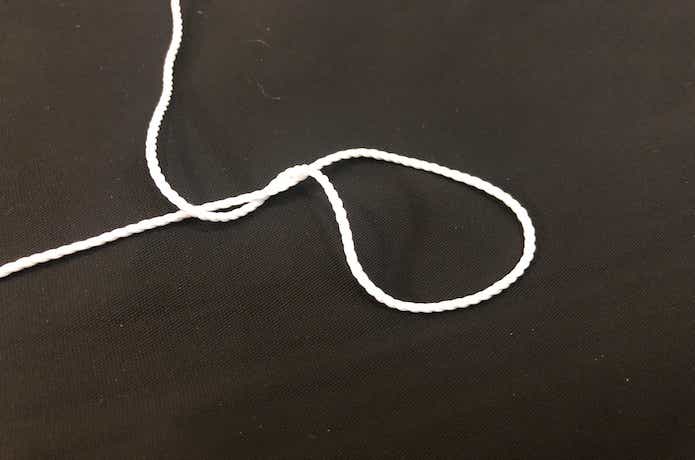 胴付き仕掛けの画像