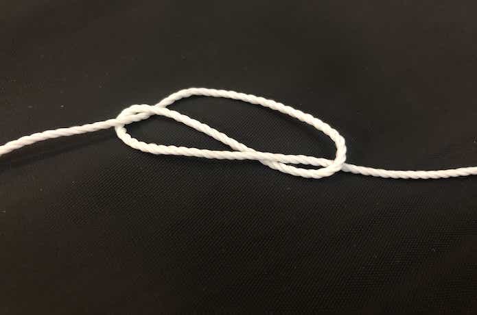 胴付き仕掛けの画像