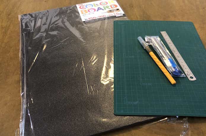 仕掛け巻きの画像