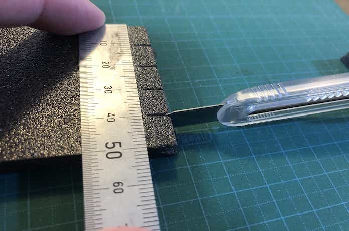 仕掛け巻きの画像