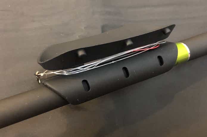 仕掛け巻きの画像