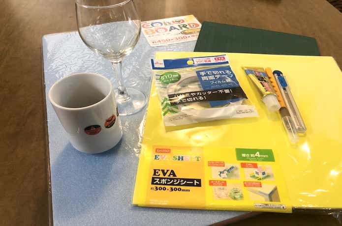 仕掛け巻きの画像