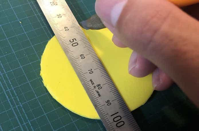 仕掛け巻きの画像