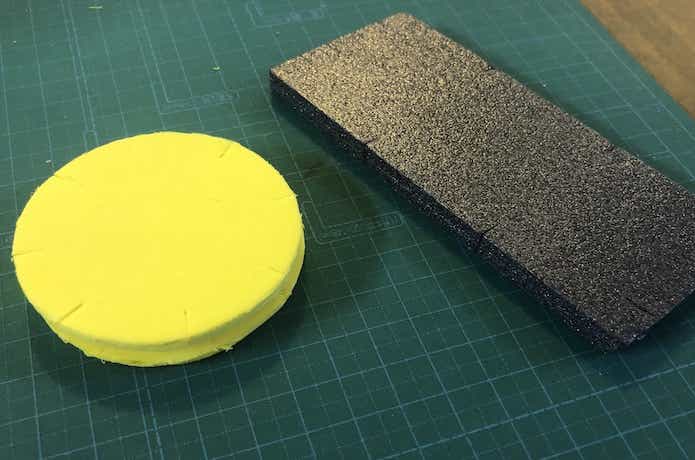 仕掛け巻きの画像