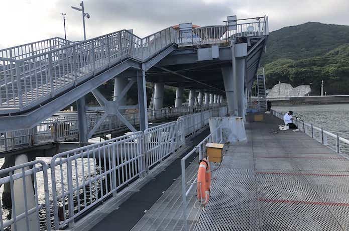 とっとパーク小島の画像