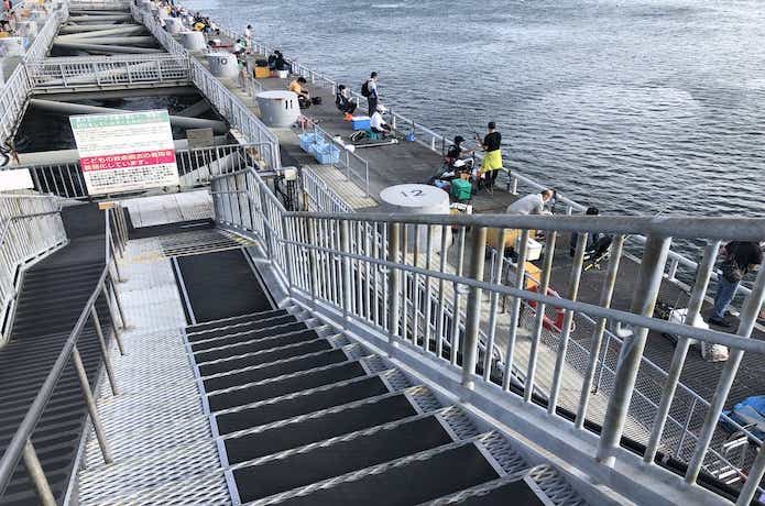 とっとパーク小島の画像