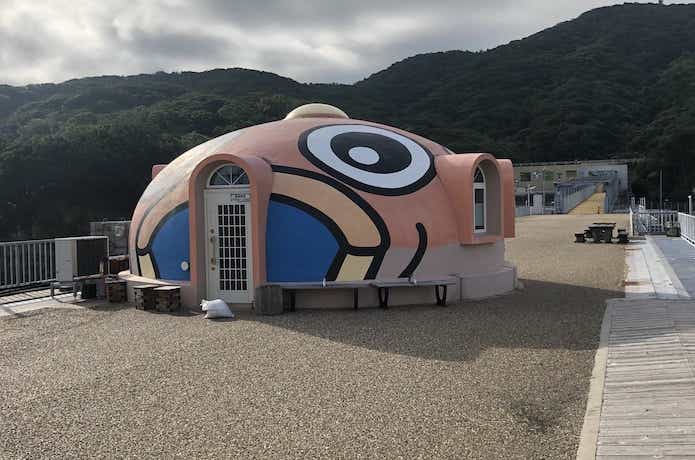 とっとパーク小島の画像