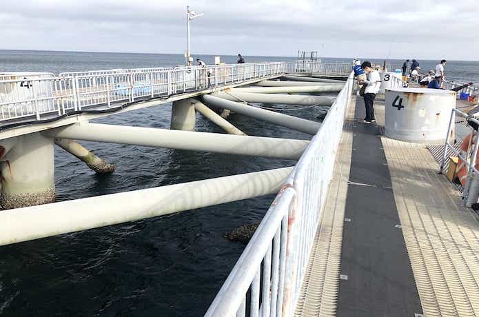 とっとパーク小島の画像