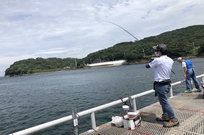 とっとパーク小島の画像