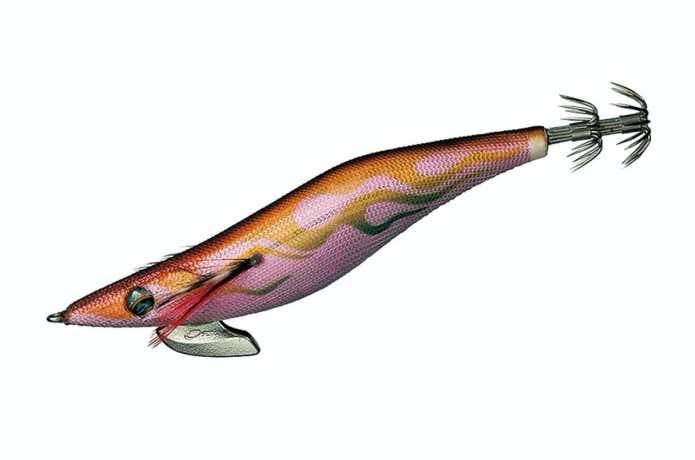 エメラルダス ラトル　タイプS
