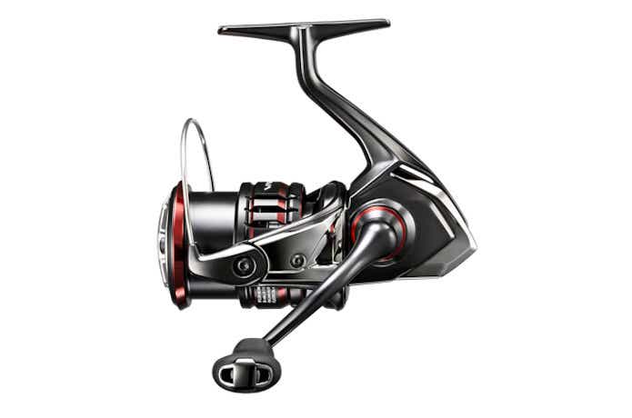 happyfestkids.com.br - シマノ(SHIMANO) ヴァンフォード 4000MHG