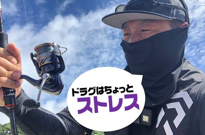 20クレストLTの画像