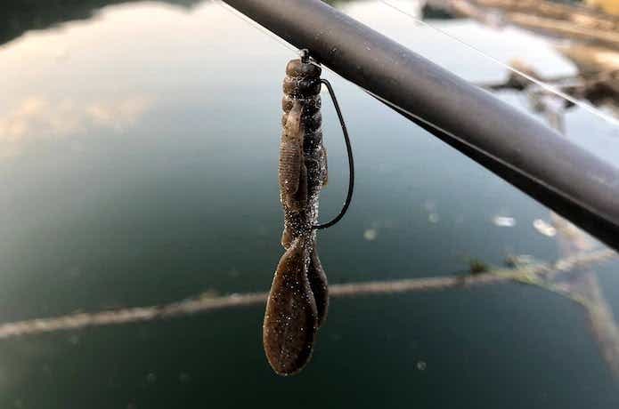 エスケープチビツイン
