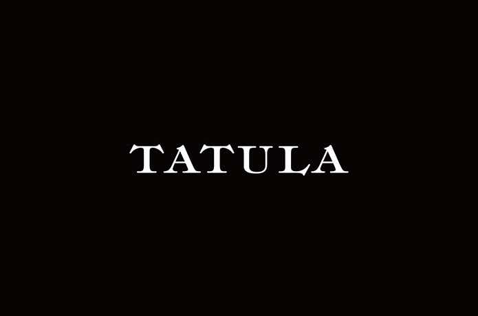 タトゥーラ