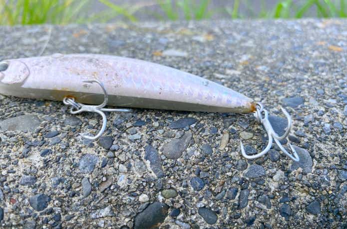 遠浅サーフに特化！DUOの「ビーチウォーカー・アクシオン」を