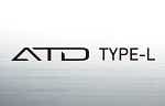 ATDタイプL