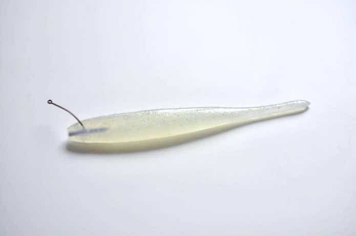 ミラージュスティック