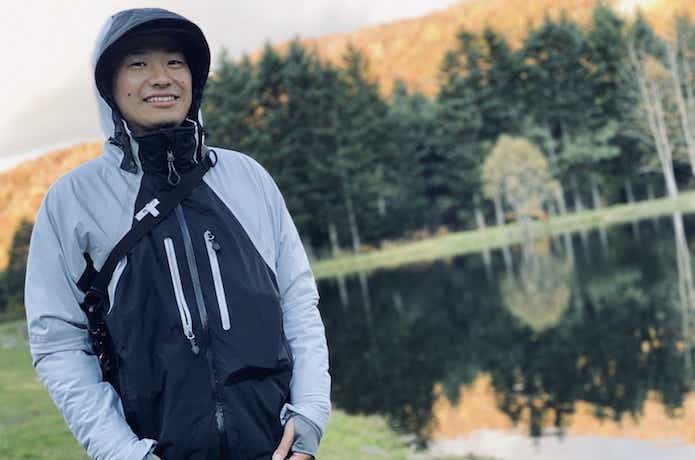 イージスオーシャン