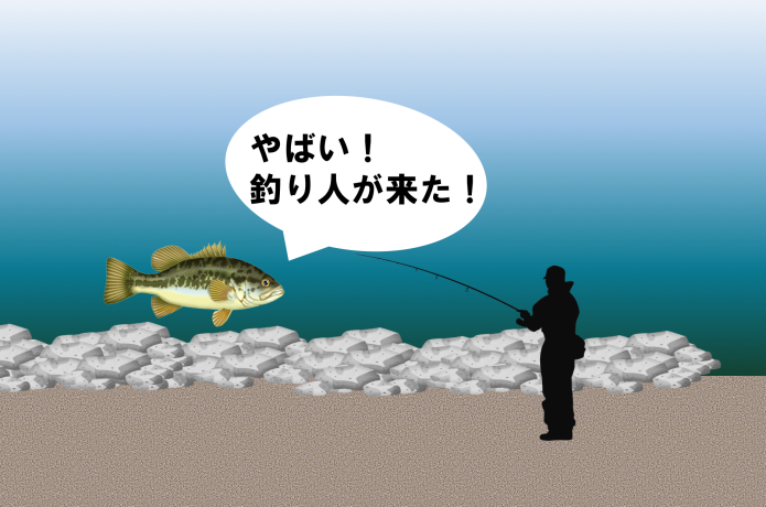 おかっぱり