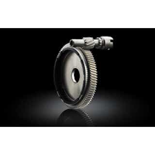 ダイワ スティーズSV TW 1016SV-SH ハイパードライブデジギア化 DAIWA スティーズSV TW 1016SV-SH ハイパードライブデジギア化