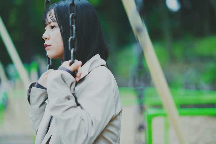 鈴原ありさ