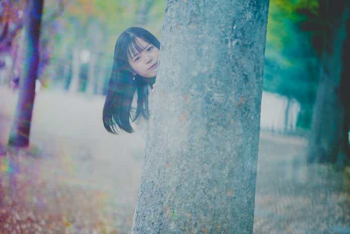 鈴原ありさ