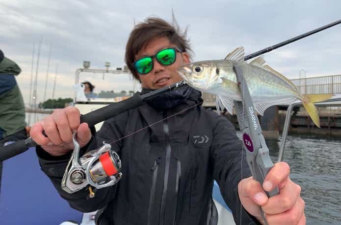 21フリームスの画像