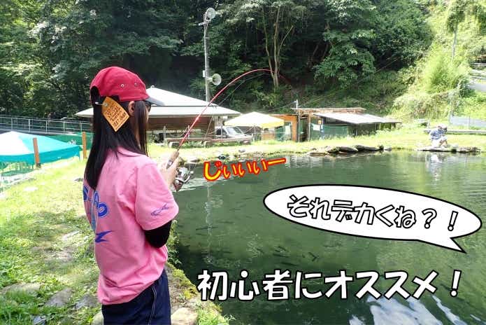 初心者　ぐるぐるX