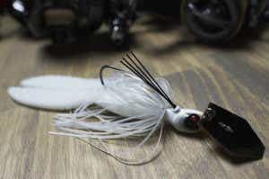 maxxblade02-300x199.jpg
