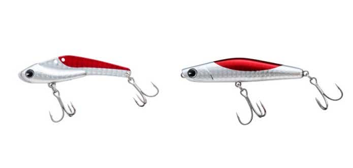 釣りフェスティバル2021【限定グッズ】オンラインで発売されるの