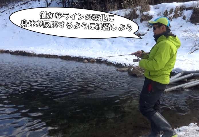 デジ巻き　あたり