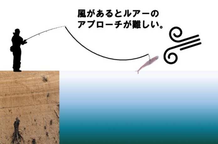 風 キャスト