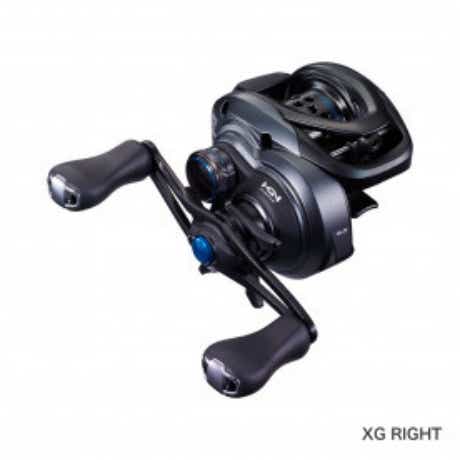 SLX BFS