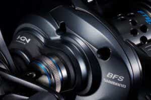 SLX BFS