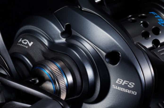 21 SLX BFSベイトフィネスリール 替え純正スプール、ハンドル付き 4969363048189_1.jpg?_ex=500x500