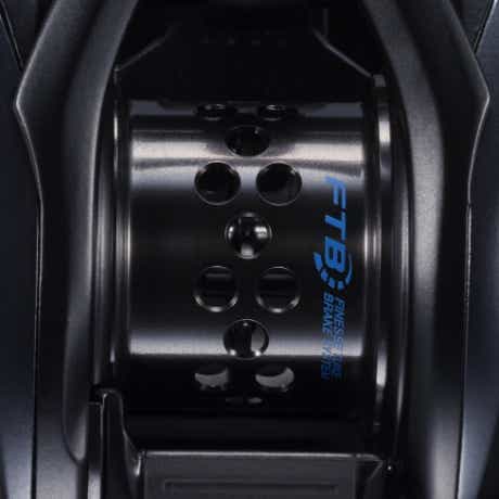 21SLX　BFS　FTB