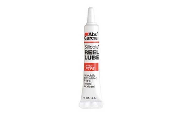 アブガルシア Reel Lube（グリス）