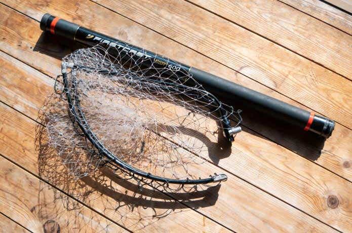 2023年】ランディングネットおすすめ15選｜お得なセットで釣り場へ直行！ | 【TSURI HACK】日本最大級の釣りマガジン - 釣りハック