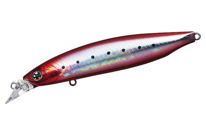 Amazon.co.jp: ダイワ(DAIWA) ショアラインシャイナーZ