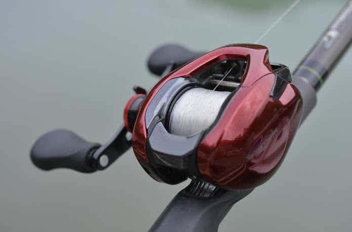 リールシマノ(SHIMANO) リール 19 スコーピオン MGL 150HG - dso-ilb.si