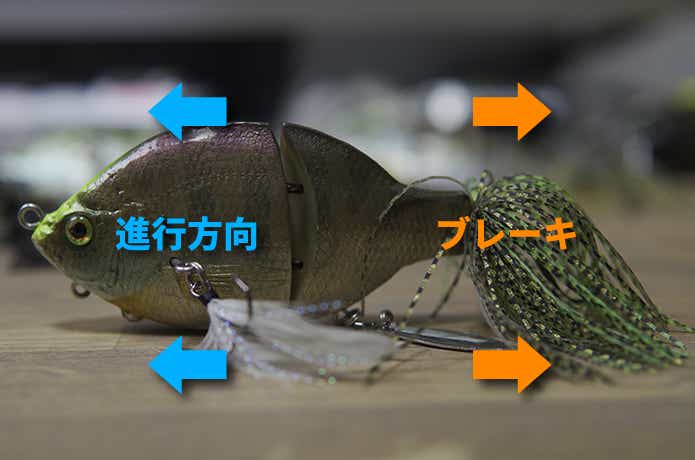 ジョイントゾーイ